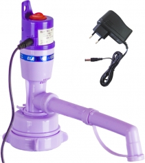 Помпа Aqua Work для воды Электрическая