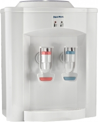 Кулер для воды Aqua Work 720-T